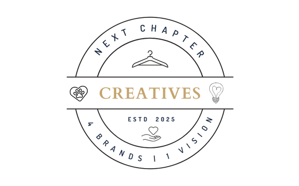 Next Chapter Creatives 